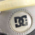 ディーシーシューズ DC SHOES LEGACY OG スニーカー メンズ JPN:27